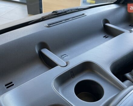 купить новое авто Ситроен АМИ 2024 года от официального дилера Автоцентр AUTOGROUP Ситроен фото