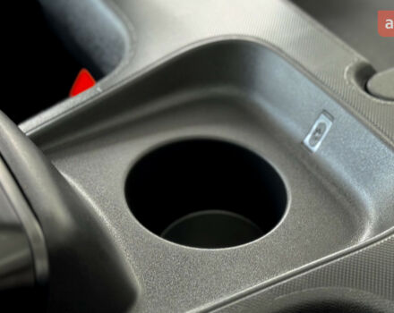 купить новое авто Ситроен АМИ 2024 года от официального дилера 38 RA Ситроен фото