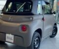 купить новое авто Ситроен АМИ 2024 года от официального дилера Автоцентр Поділля Ситроен фото