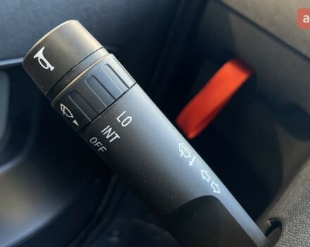 купить новое авто Ситроен АМИ 2024 года от официального дилера Автоцентр AUTOGROUP Ситроен фото