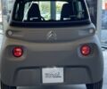 купить новое авто Ситроен АМИ 2024 года от официального дилера Автоцентр AUTOGROUP Ситроен фото