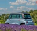 купить новое авто Ситроен АМИ 2024 года от официального дилера Автоцентр Поділля Ситроен фото