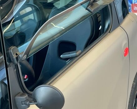 купить новое авто Ситроен АМИ 2024 года от официального дилера Автоцентр AUTOGROUP Ситроен фото