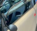 купить новое авто Ситроен АМИ 2024 года от официального дилера Автоцентр AUTOGROUP Ситроен фото