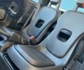 купить новое авто Ситроен АМИ 2024 года от официального дилера Автоцентр AUTOGROUP Ситроен фото