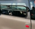 купити нове авто Сітроен АМІ 2024 року від офіційного дилера Модерн-Авто Сітроен фото