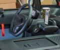 купить новое авто Ситроен АМИ 2024 года от официального дилера Автоцентр Поділля Ситроен фото