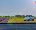 купить новое авто Ситроен АМИ 2024 года от официального дилера Автоцентр Поділля Ситроен фото