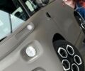 купить новое авто Ситроен АМИ 2024 года от официального дилера Автоцентр AUTOGROUP Ситроен фото