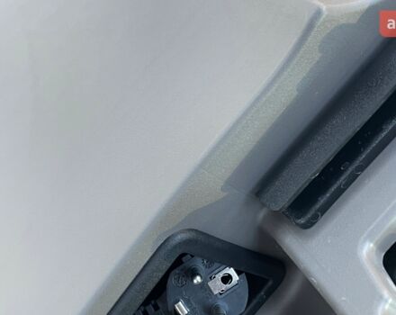 купить новое авто Ситроен АМИ 2024 года от официального дилера Автоцентр AUTOGROUP Ситроен фото