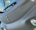 купить новое авто Ситроен АМИ 2024 года от официального дилера Автоцентр AUTOGROUP Ситроен фото