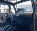 купить новое авто Ситроен АМИ 2024 года от официального дилера Автоцентр AUTOGROUP Ситроен фото
