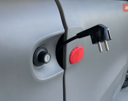 купить новое авто Ситроен АМИ 2024 года от официального дилера Автоцентр AUTOGROUP Ситроен фото