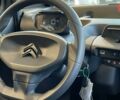 купить новое авто Ситроен АМИ 2024 года от официального дилера Автоцентр Поділля Ситроен фото