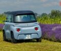 купить новое авто Ситроен АМИ 2024 года от официального дилера Автоцентр Поділля Ситроен фото