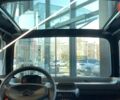 купить новое авто Ситроен АМИ 2024 года от официального дилера Автоцентр AUTOGROUP Ситроен фото