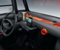 купить новое авто Ситроен АМИ 2024 года от официального дилера Автоцентр Поділля Ситроен фото