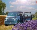 купить новое авто Ситроен АМИ 2024 года от официального дилера Автоцентр Поділля Ситроен фото