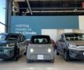 купить новое авто Ситроен АМИ 2024 года от официального дилера Автоцентр Поділля Ситроен фото
