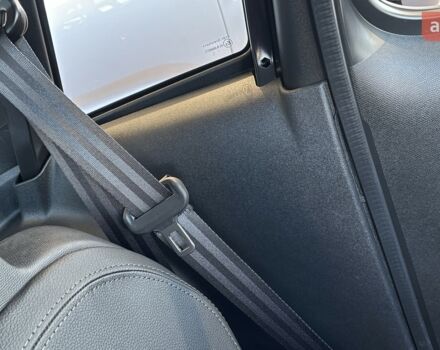 купить новое авто Ситроен АМИ 2024 года от официального дилера Автоцентр AUTOGROUP Ситроен фото