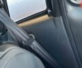 купить новое авто Ситроен АМИ 2024 года от официального дилера Автоцентр AUTOGROUP Ситроен фото