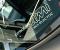 купить новое авто Ситроен АМИ 2024 года от официального дилера Автоцентр AUTOGROUP Ситроен фото