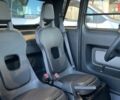 купить новое авто Ситроен АМИ 2024 года от официального дилера Автоцентр AUTOGROUP Ситроен фото