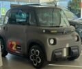 Ситроен АМИ, объемом двигателя 0 л и пробегом 0 тыс. км за 9311 $, фото 10 на Automoto.ua