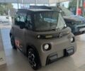 Ситроен АМИ, объемом двигателя 0 л и пробегом 0 тыс. км за 9311 $, фото 2 на Automoto.ua