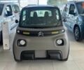 Ситроен АМИ, объемом двигателя 0 л и пробегом 0 тыс. км за 9311 $, фото 3 на Automoto.ua