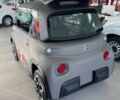 Ситроен АМИ, объемом двигателя 0 л и пробегом 0 тыс. км за 9311 $, фото 4 на Automoto.ua