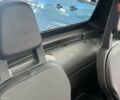 Ситроен АМИ, объемом двигателя 0 л и пробегом 0 тыс. км за 9311 $, фото 11 на Automoto.ua