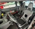 Ситроен АМИ, объемом двигателя 0 л и пробегом 0 тыс. км за 9311 $, фото 16 на Automoto.ua