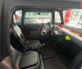 Ситроен АМИ, объемом двигателя 0 л и пробегом 0 тыс. км за 9311 $, фото 12 на Automoto.ua