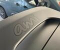 Ситроен АМИ, объемом двигателя 0 л и пробегом 0 тыс. км за 9311 $, фото 13 на Automoto.ua