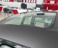 Ситроен АМИ, объемом двигателя 0 л и пробегом 0 тыс. км за 9311 $, фото 6 на Automoto.ua