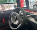 Ситроен АМИ, объемом двигателя 0 л и пробегом 0 тыс. км за 9311 $, фото 5 на Automoto.ua