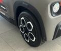 Ситроен АМИ, объемом двигателя 0 л и пробегом 0 тыс. км за 9311 $, фото 9 на Automoto.ua