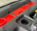 Ситроен АМИ, объемом двигателя 0 л и пробегом 0 тыс. км за 9311 $, фото 14 на Automoto.ua