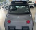 Ситроен АМИ, объемом двигателя 0 л и пробегом 0 тыс. км за 9311 $, фото 19 на Automoto.ua