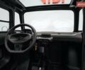 Сірий Сітроен АМІ, об'ємом двигуна 0 л та пробігом 1 тис. км за 8431 $, фото 7 на Automoto.ua
