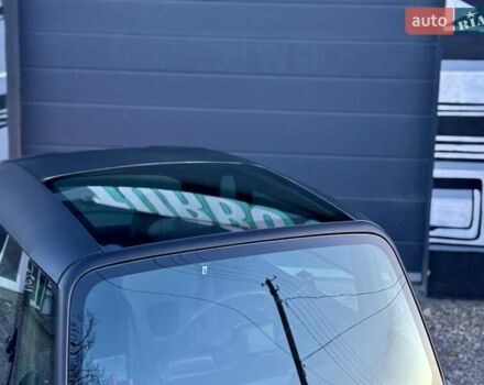 Синий Ситроен АМИ, объемом двигателя 0 л и пробегом 6 тыс. км за 5950 $, фото 4 на Automoto.ua