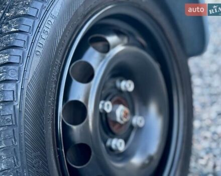 Синий Ситроен АМИ, объемом двигателя 0 л и пробегом 6 тыс. км за 5950 $, фото 9 на Automoto.ua