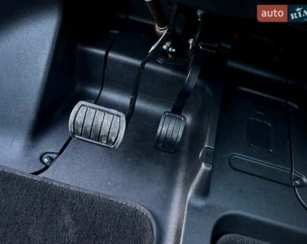 Синий Ситроен АМИ, объемом двигателя 0 л и пробегом 6 тыс. км за 5950 $, фото 37 на Automoto.ua