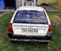 Ситроен АХ 1988 в Броварах на Automoto.ua Белый Ситроен АХ, объемом двигателя 1.1 л и пробегом 360 тыс. км за 524 $, фото 3 на Automoto.ua