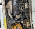 Белый Ситроен АХ, объемом двигателя 1 л и пробегом 300 тыс. км за 657 $, фото 7 на Automoto.ua