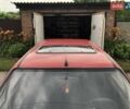 Червоний Сітроен АХ, об'ємом двигуна 1.4 л та пробігом 180 тис. км за 1507 $, фото 3 на Automoto.ua