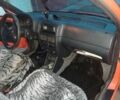 Червоний Сітроен АХ, об'ємом двигуна 1 л та пробігом 3 тис. км за 1015 $, фото 4 на Automoto.ua