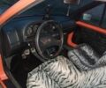 Червоний Сітроен АХ, об'ємом двигуна 1 л та пробігом 3 тис. км за 1015 $, фото 3 на Automoto.ua