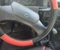 Червоний Сітроен АХ, об'ємом двигуна 1.36 л та пробігом 400 тис. км за 1550 $, фото 1 на Automoto.ua